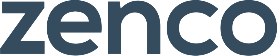Zenco